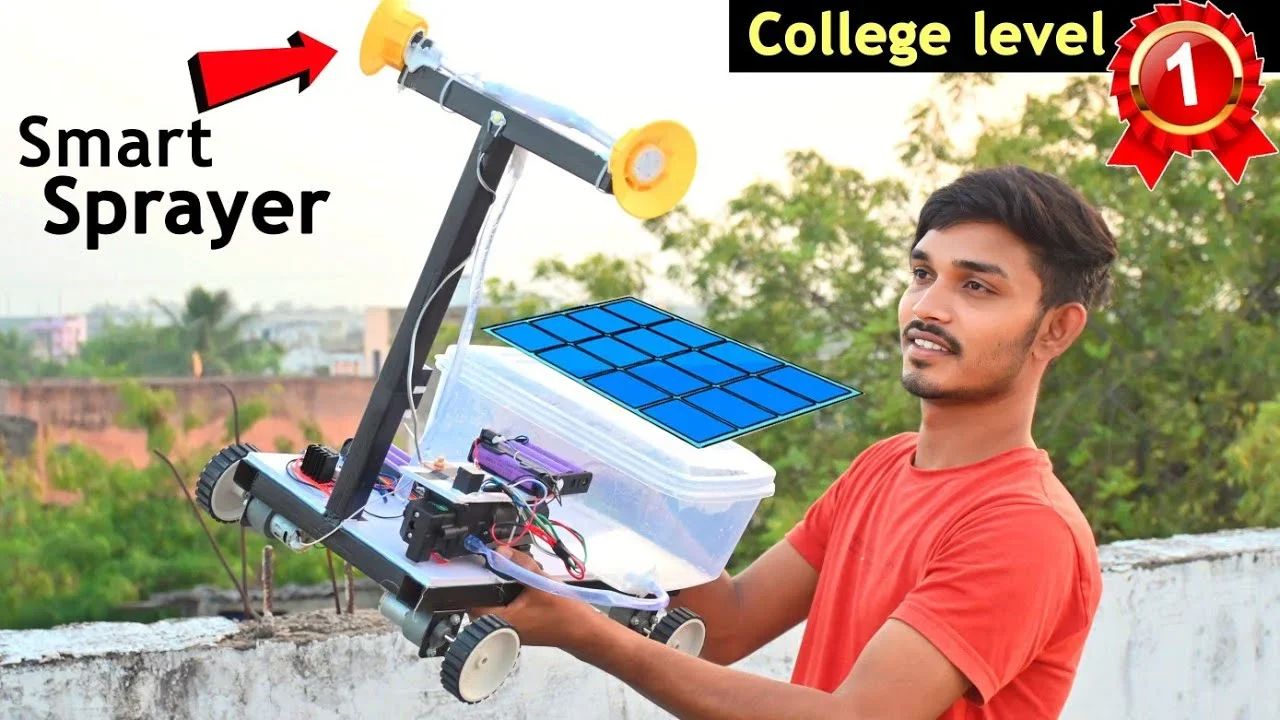 Thumbnail 1